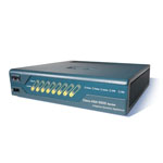 Cisco5505 base